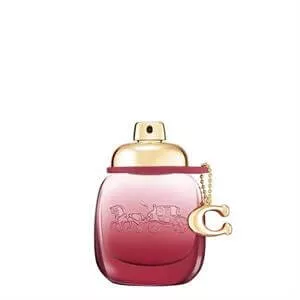 Coach Wild Rose Eau de Parfum 30ml